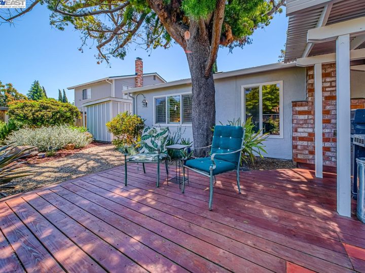 38854 Cherry Ln, Fremont, CA | Rosewood. Photo 26 of 40