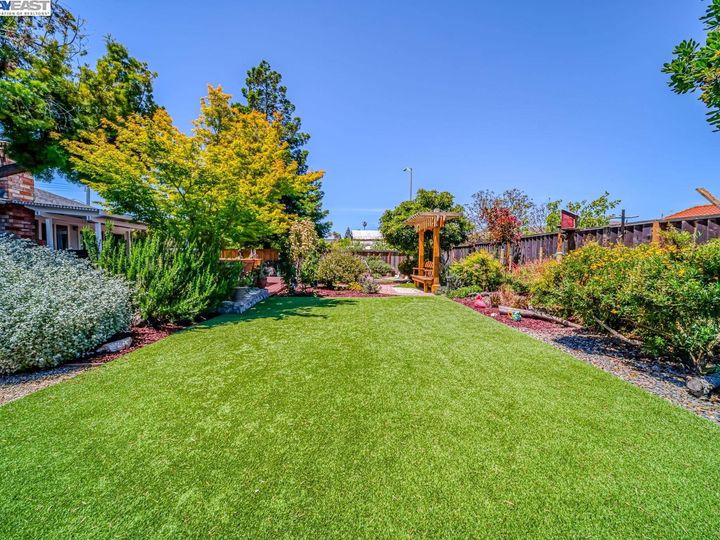 38854 Cherry Ln, Fremont, CA | Rosewood. Photo 30 of 40