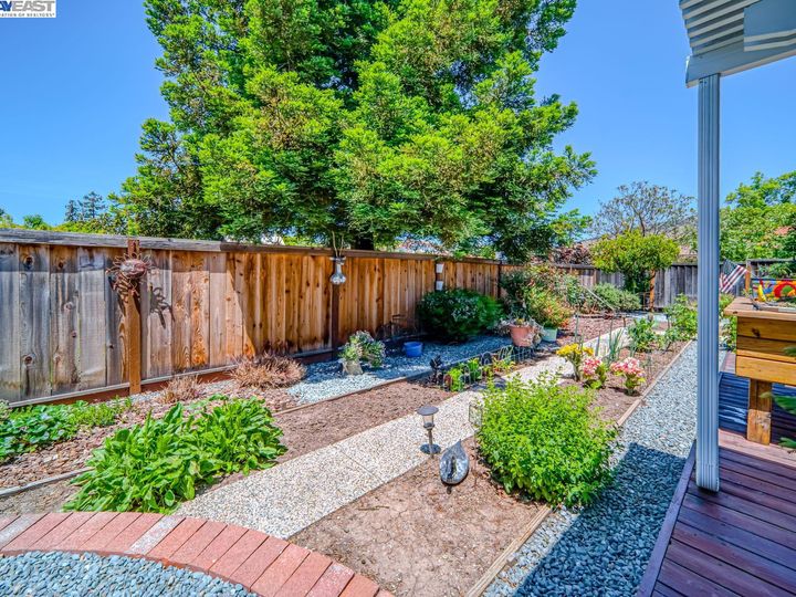 38854 Cherry Ln, Fremont, CA | Rosewood. Photo 32 of 40