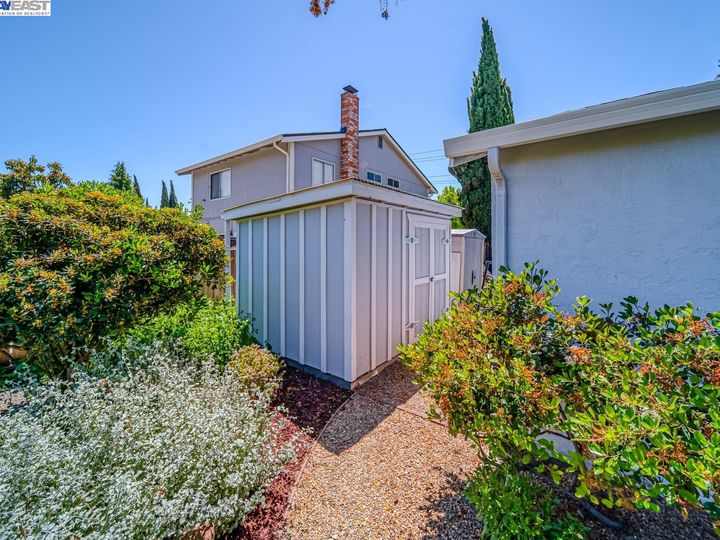 38854 Cherry Ln, Fremont, CA | Rosewood. Photo 38 of 40