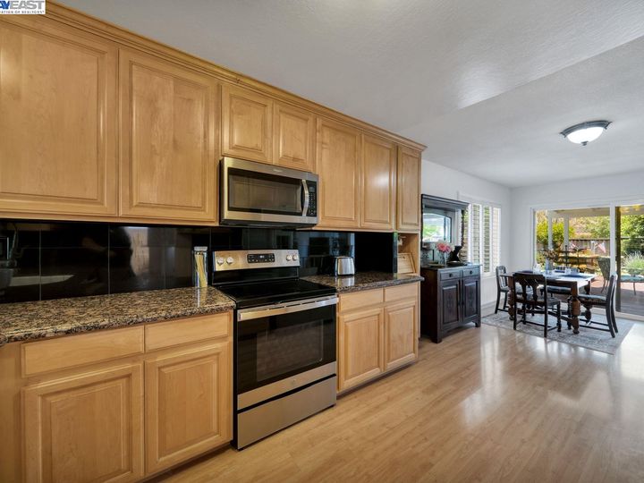 38854 Cherry Ln, Fremont, CA | Rosewood. Photo 6 of 40