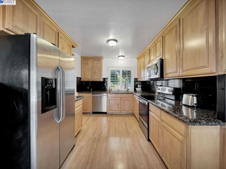 38854 Cherry Ln, Fremont, CA | Rosewood. Photo 8 of 40