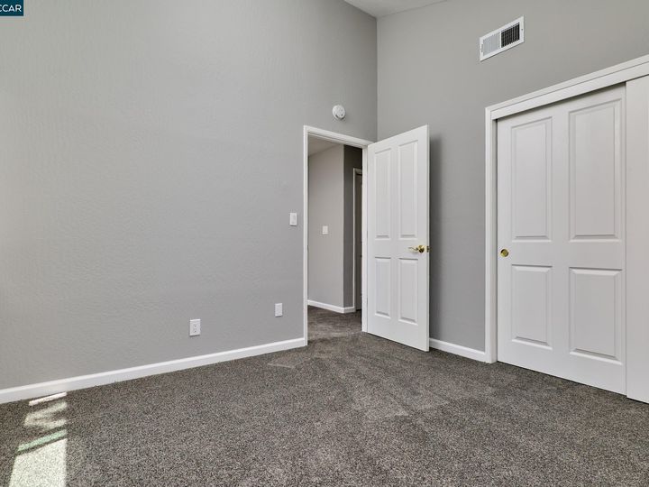3901 Clayton Rd #54, Concord, CA, 94521 Townhouse. Photo 15 of 22