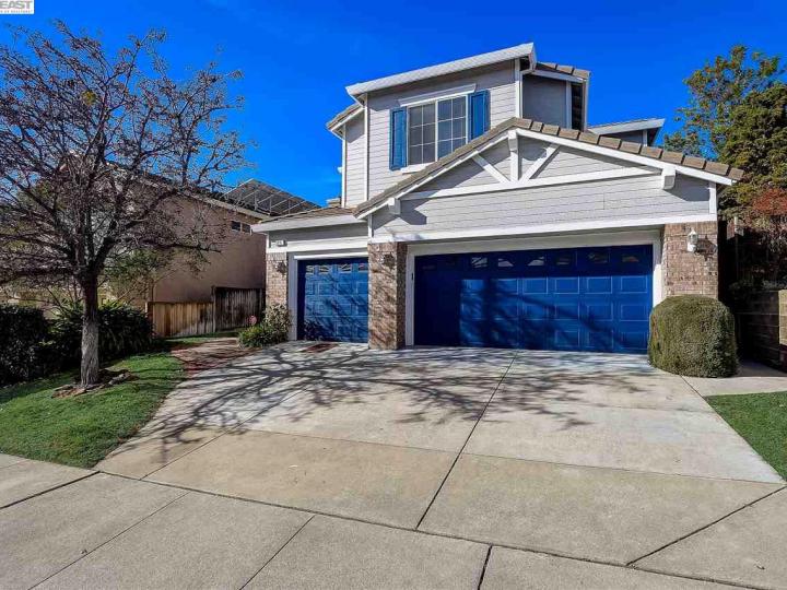 3910 Boulder Canyon Dr, Castro Valley, CA | 5 Canyons. Photo 1 of 32
