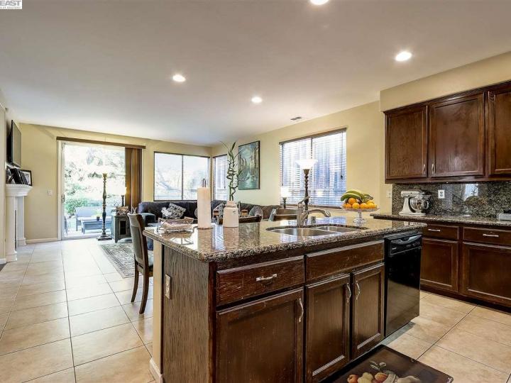 3910 Boulder Canyon Dr, Castro Valley, CA | 5 Canyons. Photo 12 of 32
