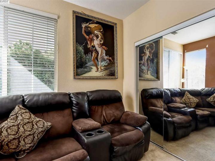 3910 Boulder Canyon Dr, Castro Valley, CA | 5 Canyons. Photo 20 of 32