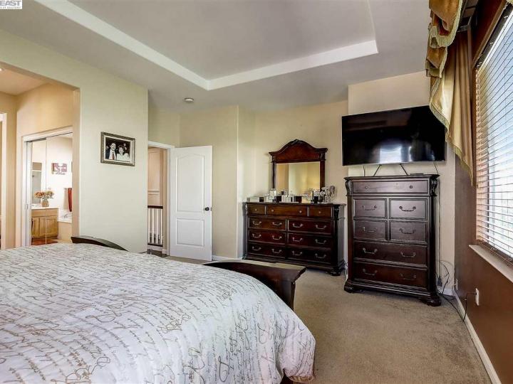 3910 Boulder Canyon Dr, Castro Valley, CA | 5 Canyons. Photo 24 of 32
