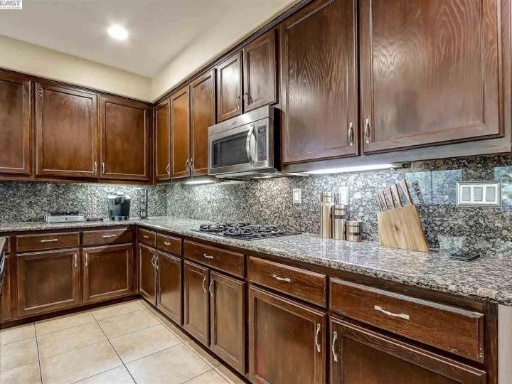 3910 Boulder Canyon Dr, Castro Valley, CA | 5 Canyons. Photo 10 of 32