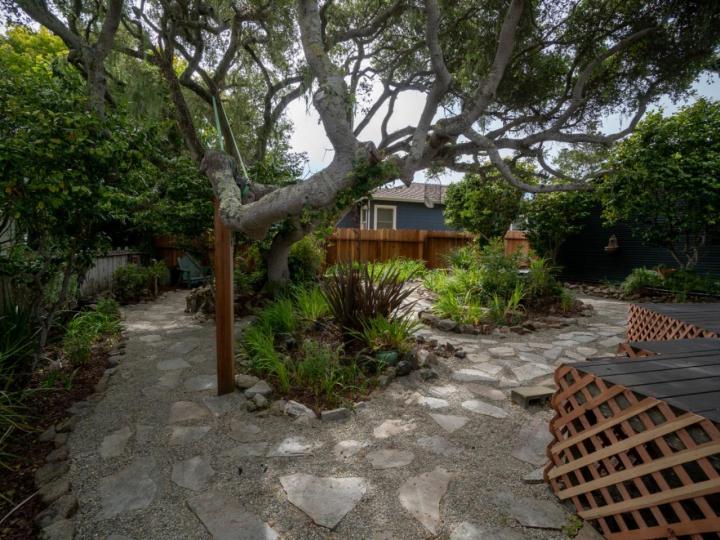 392 Gibson Ave, Pacific Grove, CA | . Photo 18 of 22