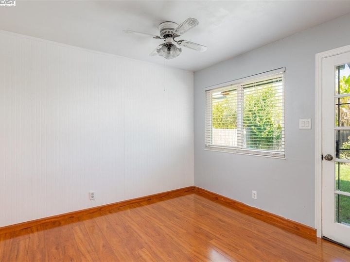 39762 Blacow Rd, Fremont, CA | Sundale. Photo 14 of 36
