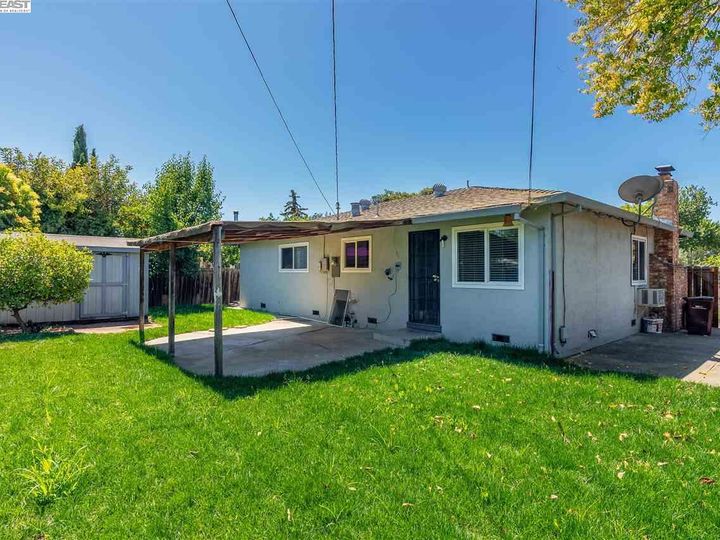 39762 Blacow Rd, Fremont, CA | Sundale. Photo 33 of 36