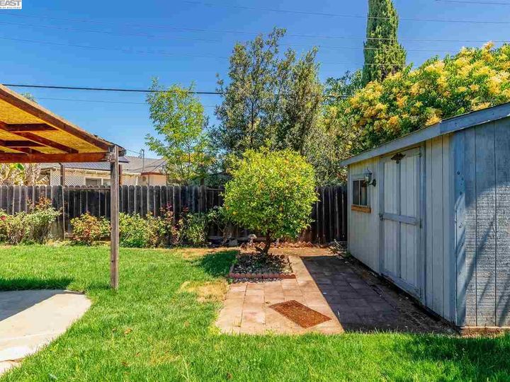 39762 Blacow Rd, Fremont, CA | Sundale. Photo 36 of 36
