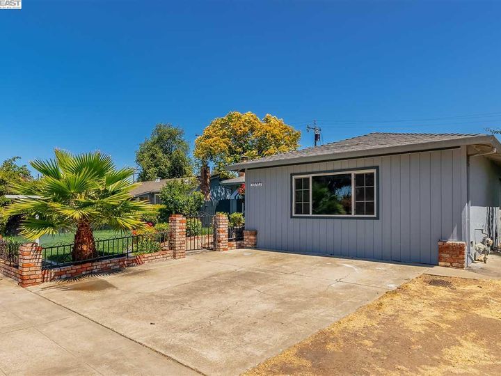 39762 Blacow Rd, Fremont, CA | Sundale. Photo 7 of 36