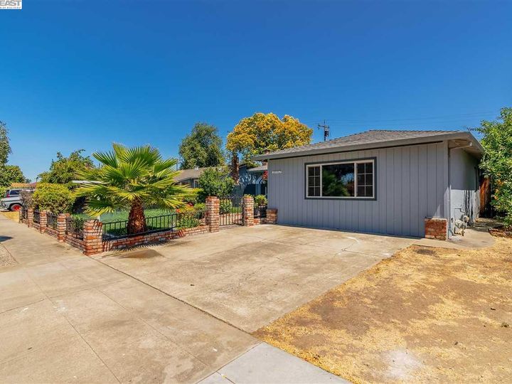 39762 Blacow Rd, Fremont, CA | Sundale. Photo 8 of 36