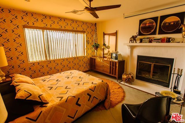 400 N Artesia Ave, Yucca Valley, CA | . Photo 14 of 46