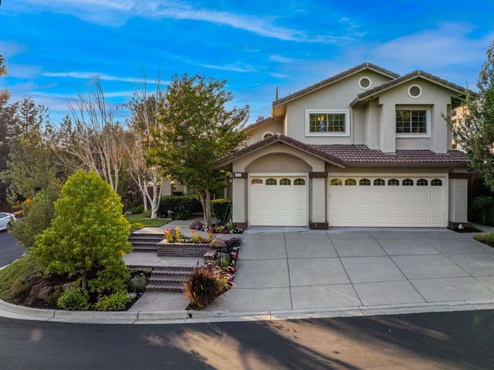 4075 Westminster Pl, Danville, CA | Bettencourt Rnch. Photo 1 of 40