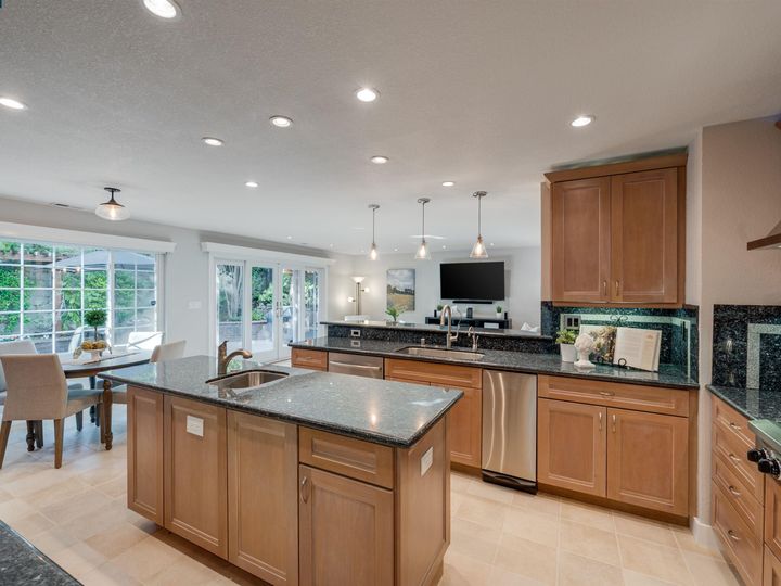 4075 Westminster Pl, Danville, CA | Bettencourt Rnch. Photo 11 of 40