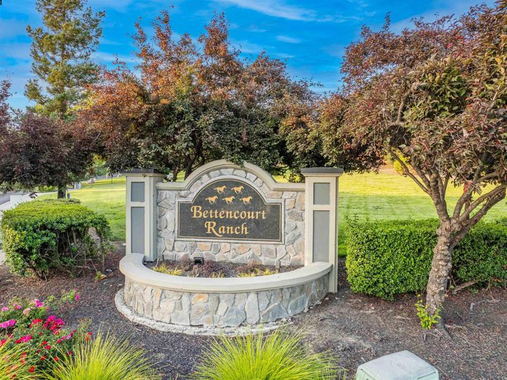 4075 Westminster Pl, Danville, CA | Bettencourt Rnch. Photo 40 of 40