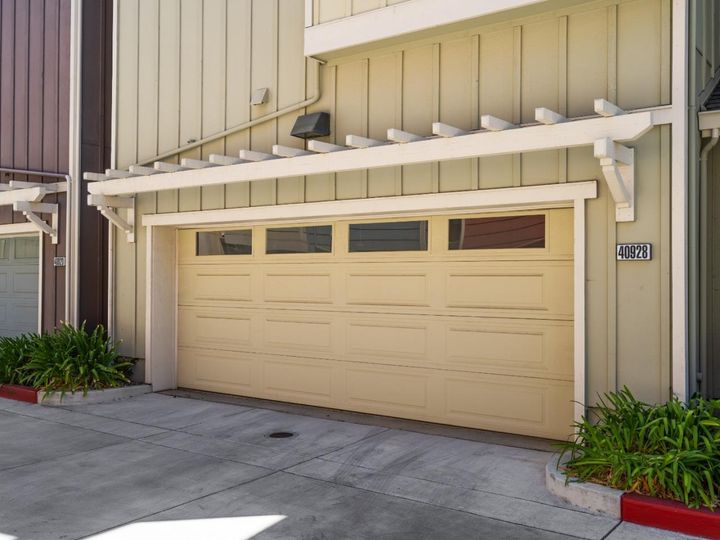 40928 Olmstead Ter, Fremont, CA, 94538 Townhouse. Photo 60 of 60