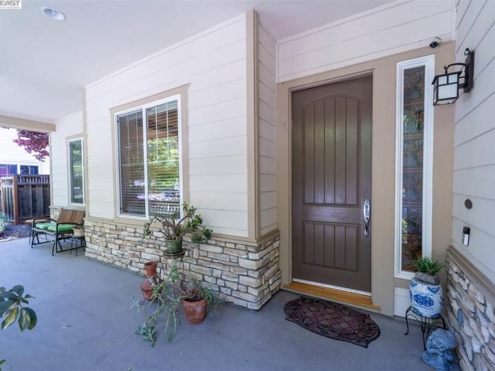 4111 Sonia St, Livermore, CA | Copper Wood At The Grove. Photo 21 of 31