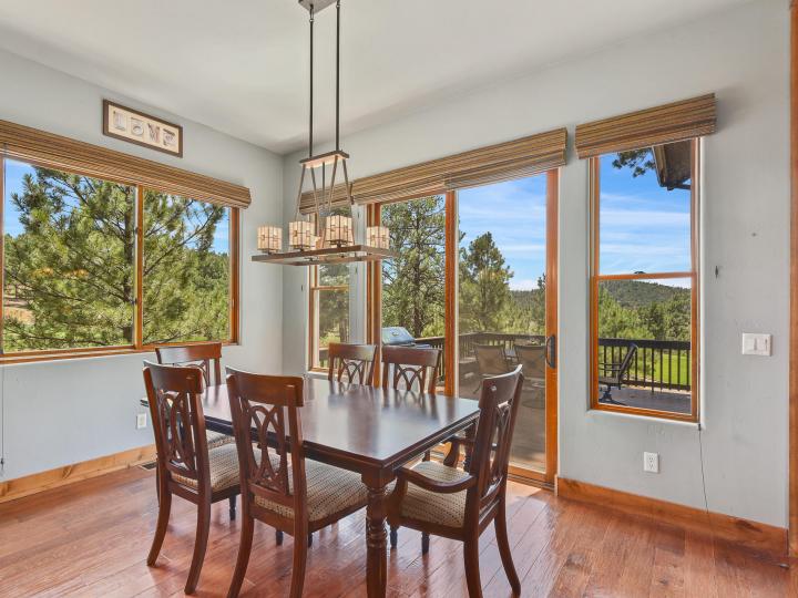 4115 S Pack Saddle, Flagstaff, AZ | Residential & Mobile. Photo 13 of 55
