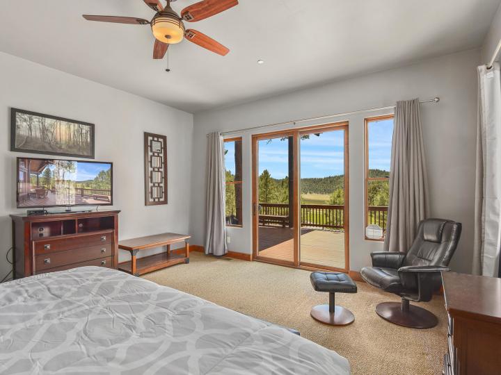 4115 S Pack Saddle, Flagstaff, AZ | Residential & Mobile. Photo 16 of 55
