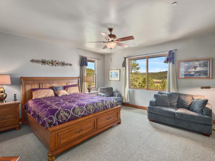 4115 S Pack Saddle, Flagstaff, AZ | Residential & Mobile. Photo 21 of 55
