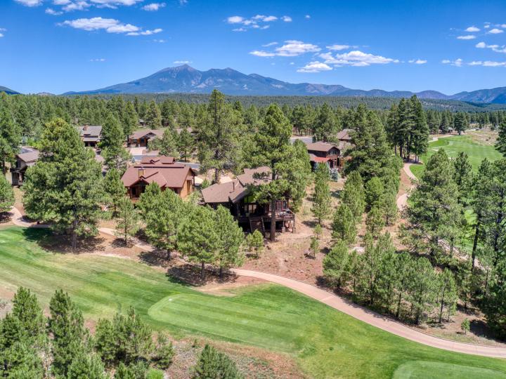 4115 S Pack Saddle, Flagstaff, AZ | Residential & Mobile. Photo 42 of 55