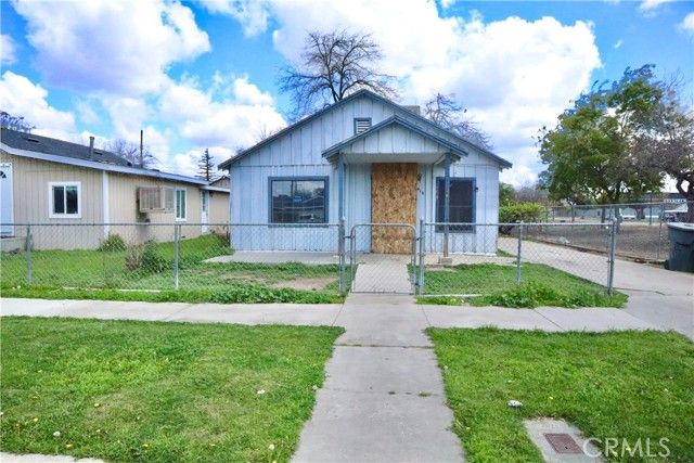416 N D St, Tulare, CA | . Photo 1 of 20