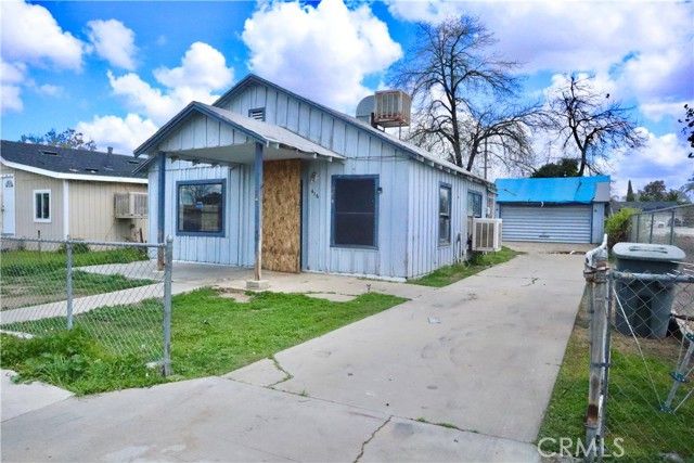416 N D St, Tulare, CA | . Photo 2 of 20