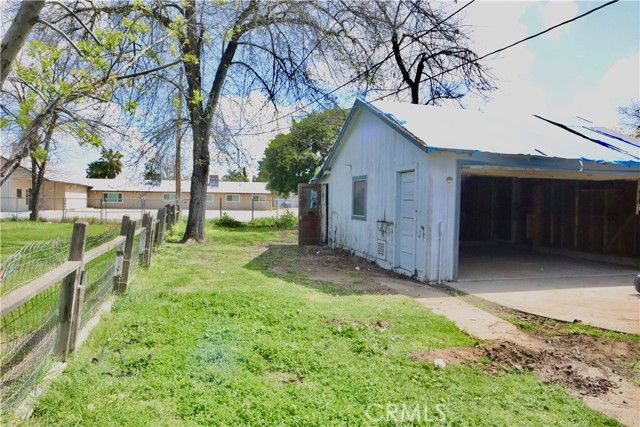 416 N D St, Tulare, CA | . Photo 17 of 20