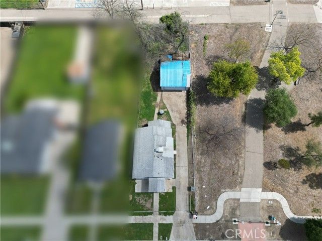 416 N D St, Tulare, CA | . Photo 19 of 20