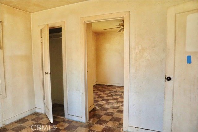 416 N D St, Tulare, CA | . Photo 8 of 20