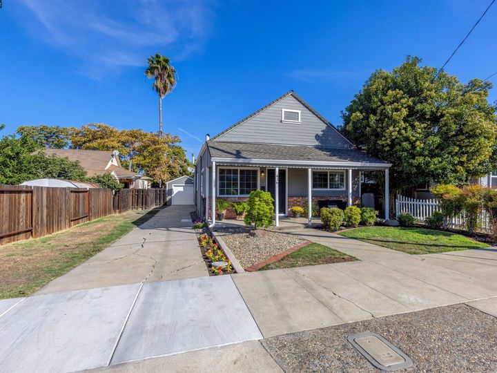 416 W 8th St, Antioch, CA | Rivertown. Photo 2 of 19
