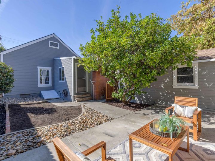 416 W 8th St, Antioch, CA | Rivertown. Photo 14 of 19
