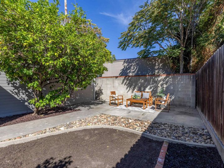 416 W 8th St, Antioch, CA | Rivertown. Photo 16 of 19