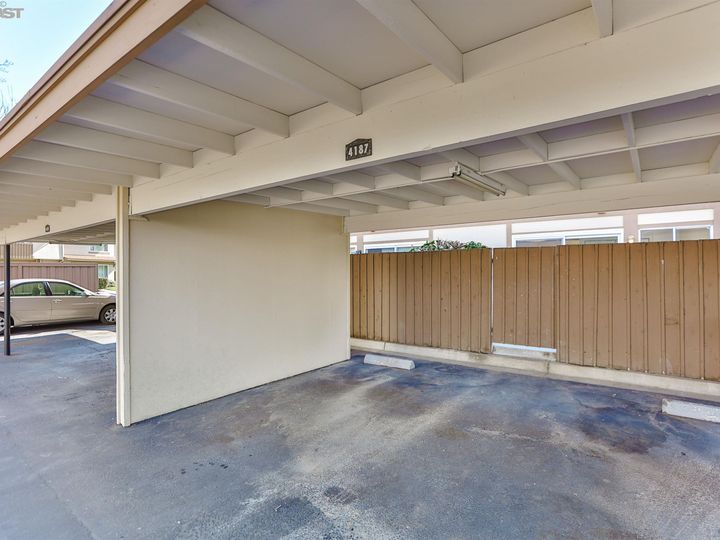 4187 Redstone Ter, Fremont, CA, 94555 Townhouse. Photo 29 of 31