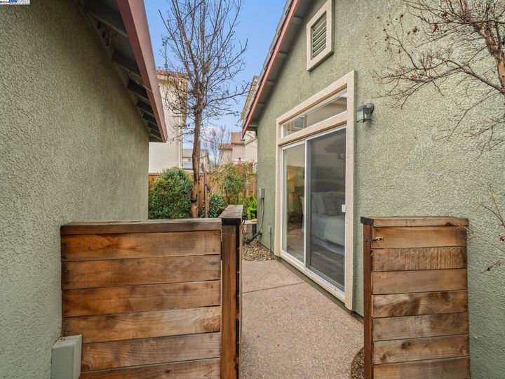 42 Rockwell St, Brentwood, CA | Belvedere. Photo 28 of 39