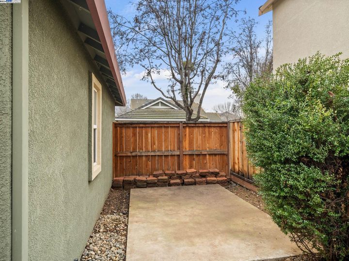 42 Rockwell St, Brentwood, CA | Belvedere. Photo 29 of 39