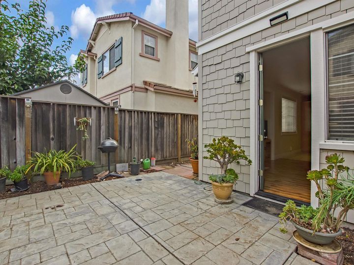 4206 Westminster Cir, Fremont, CA | Dusterberry. Photo 33 of 37