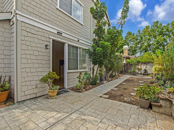 4206 Westminster Cir, Fremont, CA | Dusterberry. Photo 34 of 37
