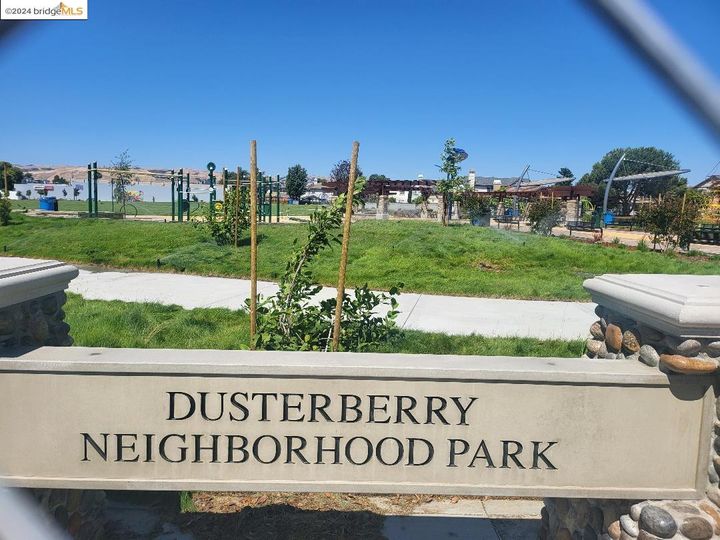 4206 Westminster Cir, Fremont, CA | Dusterberry. Photo 35 of 37