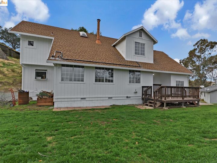 4229 Lakeview Dr, Ione, CA | . Photo 2 of 25