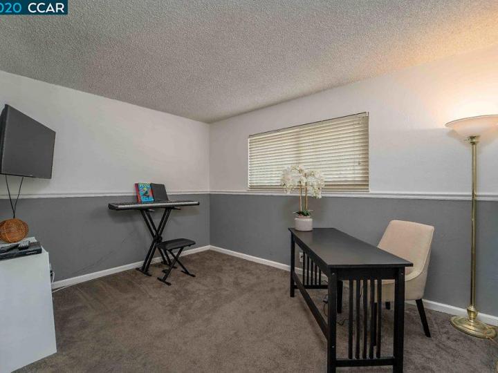 4237 Woodland Dr, Concord, CA | Crestwood. Photo 16 of 31