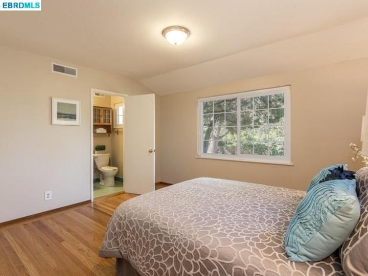 424 Marshall Dr, Walnut Creek, CA | Indian Valley | No. Photo 18 of 30