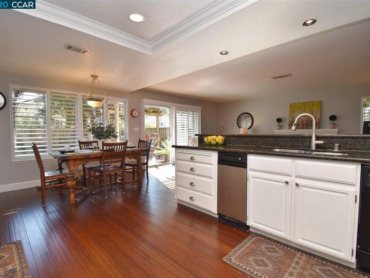4247 Knollview Dr, Danville, CA | Shadow Creek. Photo 14 of 39