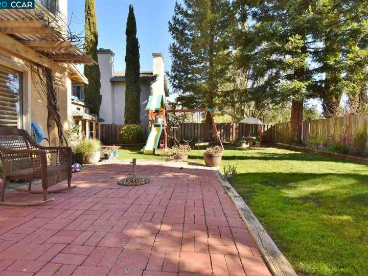 4247 Knollview Dr, Danville, CA | Shadow Creek. Photo 33 of 39