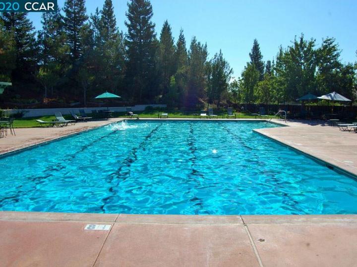 4247 Knollview Dr, Danville, CA | Shadow Creek. Photo 36 of 39