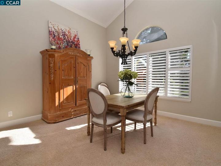 4247 Knollview Dr, Danville, CA | Shadow Creek. Photo 8 of 39