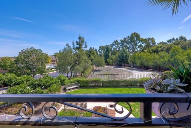 4258 Mission Ranch Way, Oceanside, CA, 92057 Townhouse. Photo 12 of 56